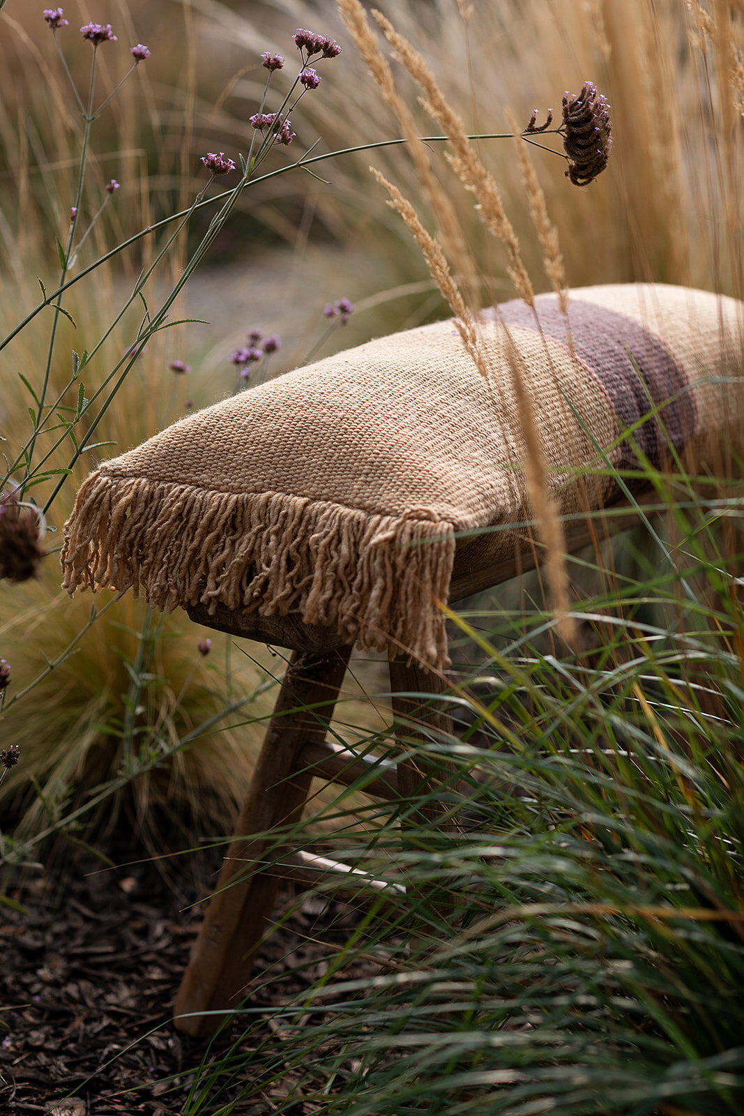 Treko_Chile_Wool_Pillow_Photo-225