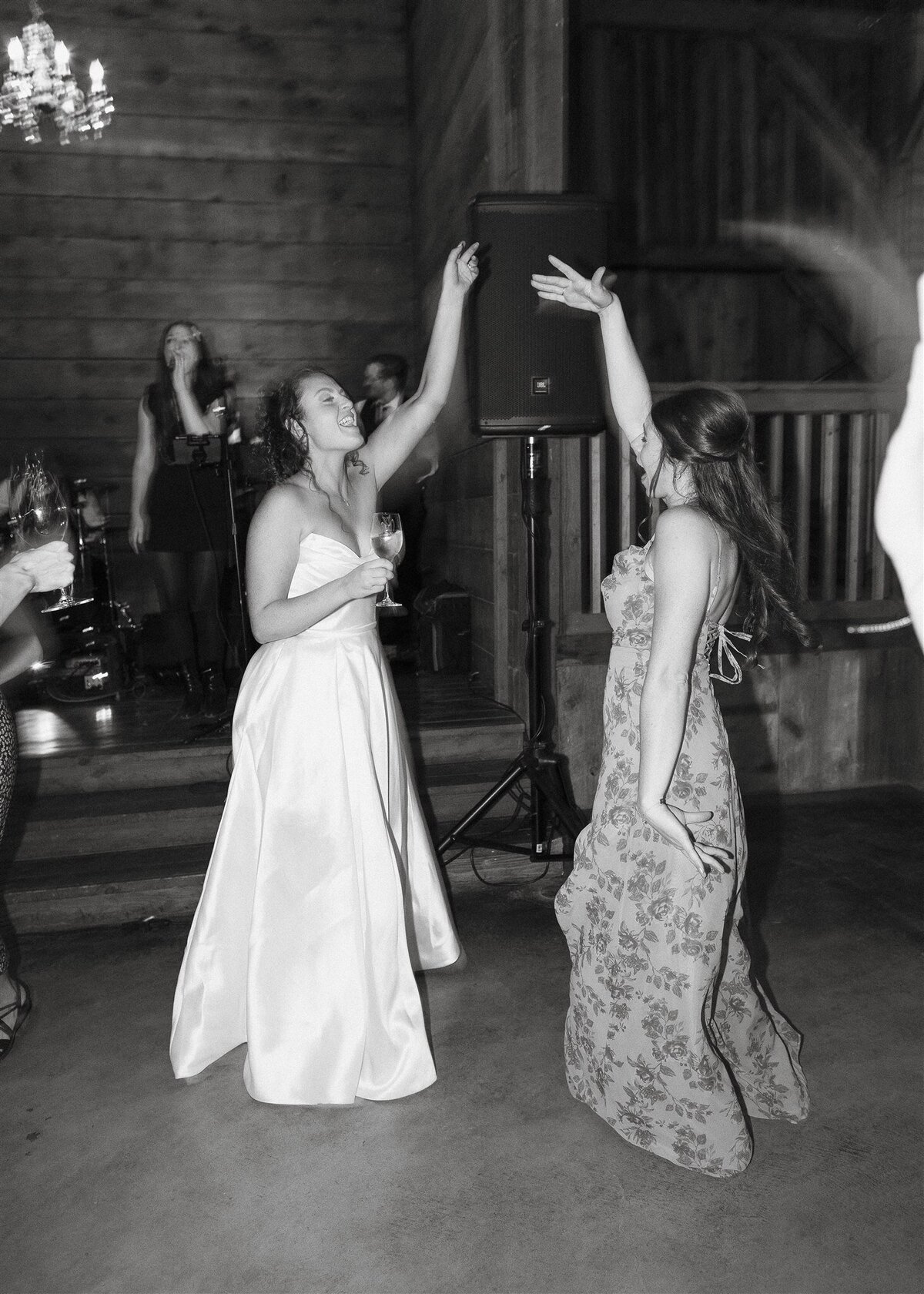 1091-2024-Loren_Tyler_Married_G_Gause_Photo