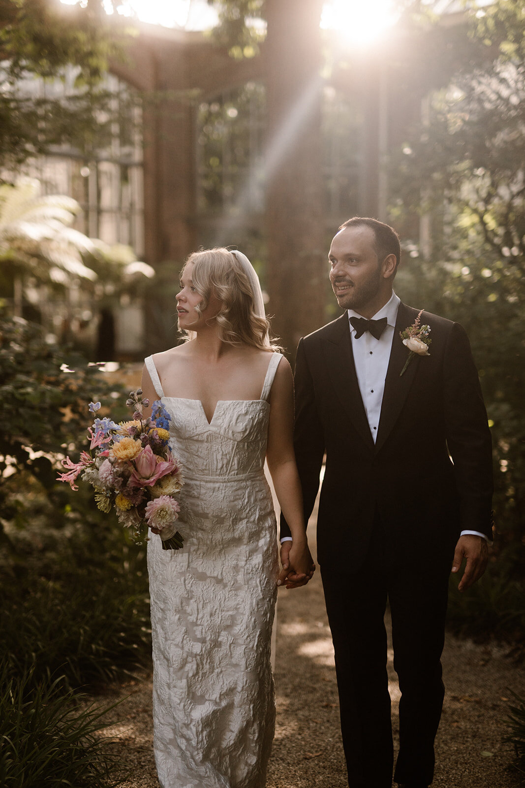 StancePhotography_ Julia&Joerie-16_websize