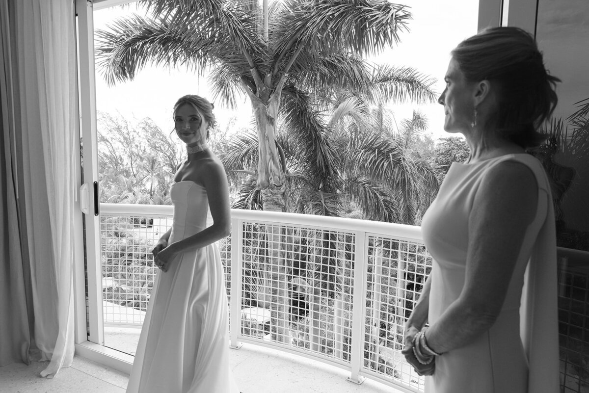 Wesley+Kate_Wedding_AmandaCastlePhotography-512