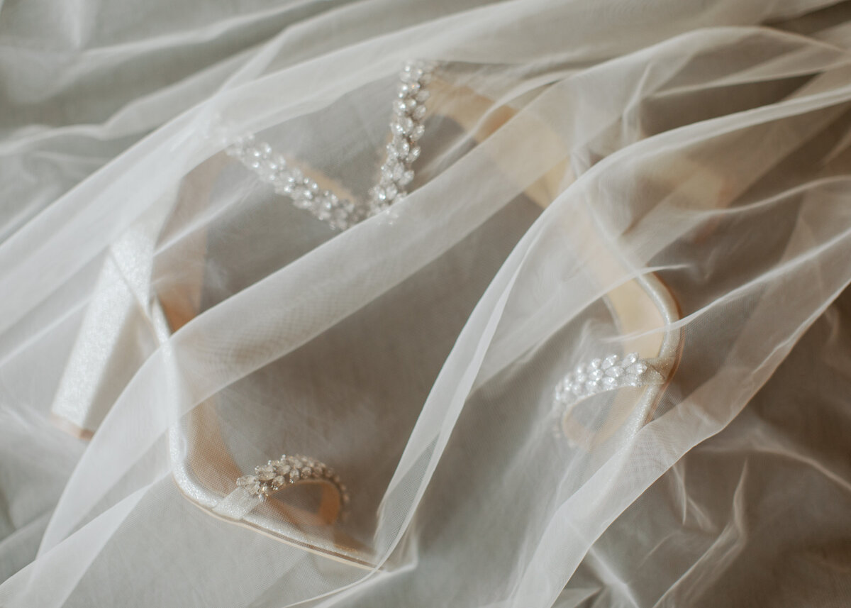 Ashley Harp Photography-1