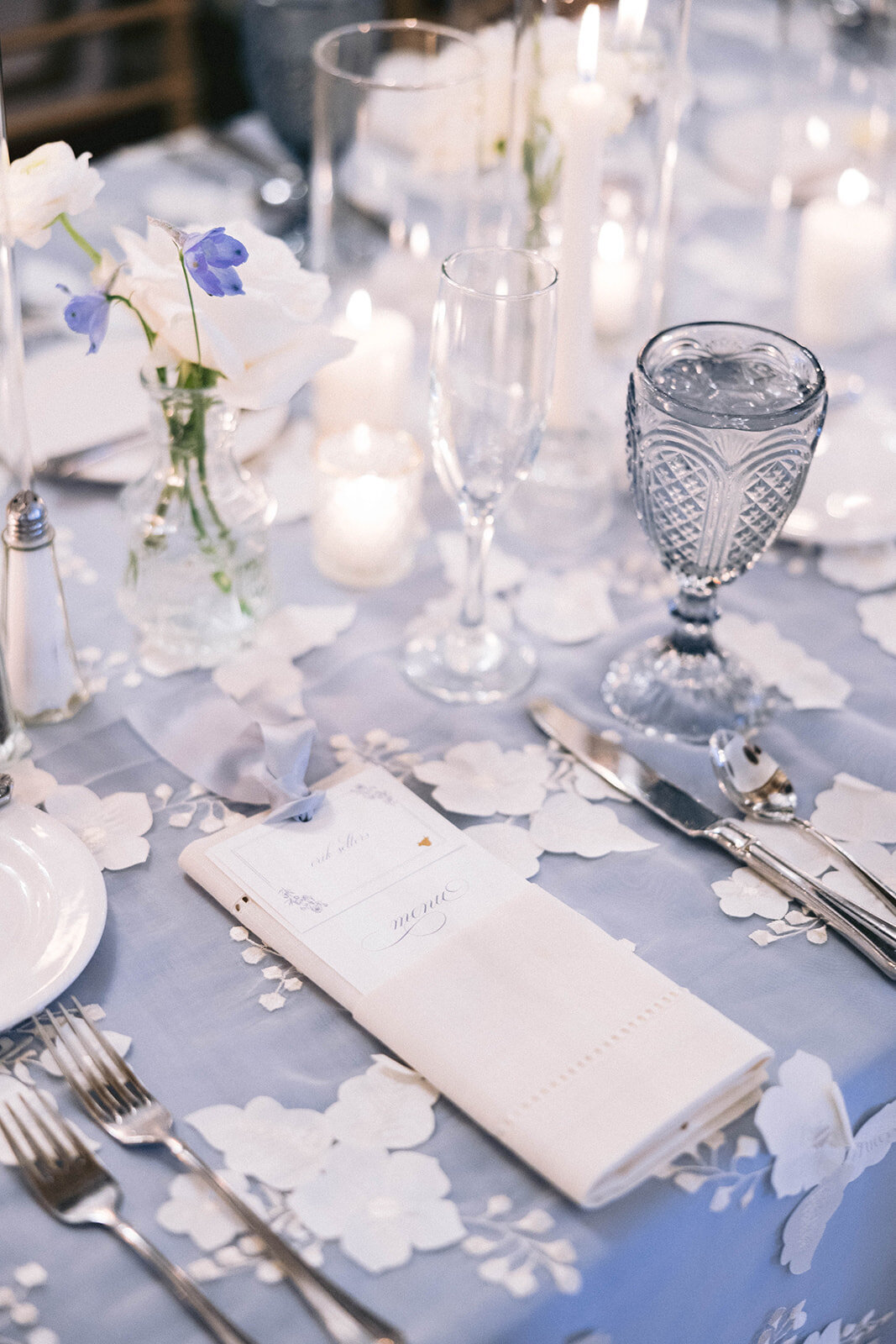 ColonyClubWeding_PhoebeandJake_AliciaFrancesPhotography01 (979)