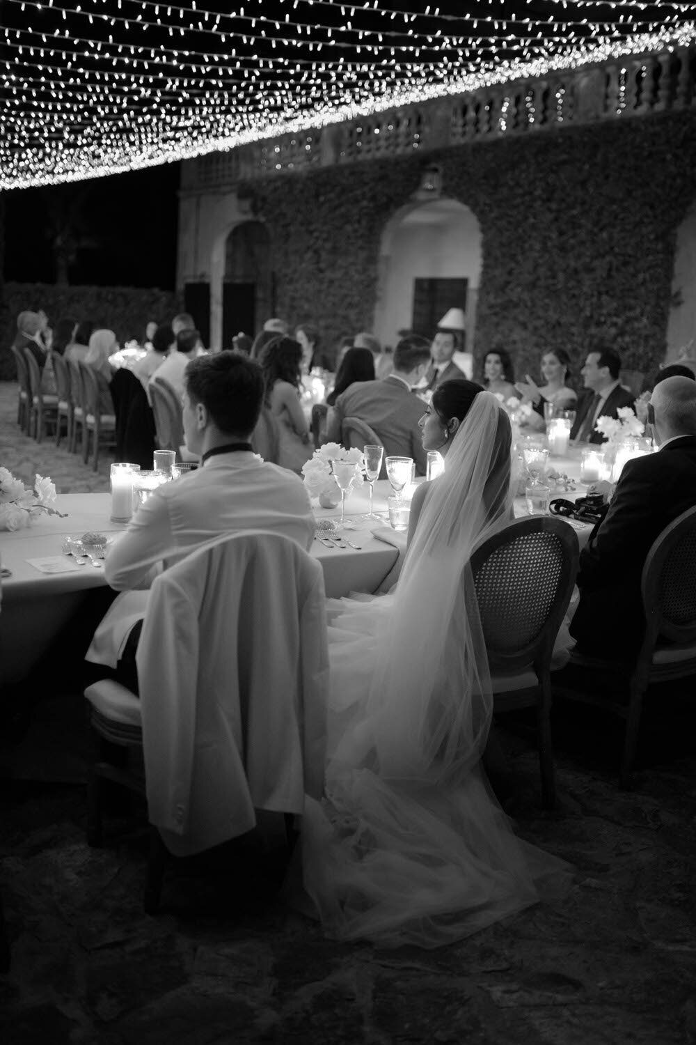 Mallorca_Editorial_Wedding_Photographer_Flora_And_Grace-914