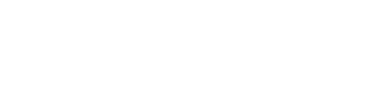 White foliosa fine gardens logo