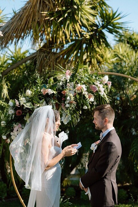 KatelynBradleyPhotography_Adam+Rose_ThelighthouseatGlenCoveMarinaCalifornia-20