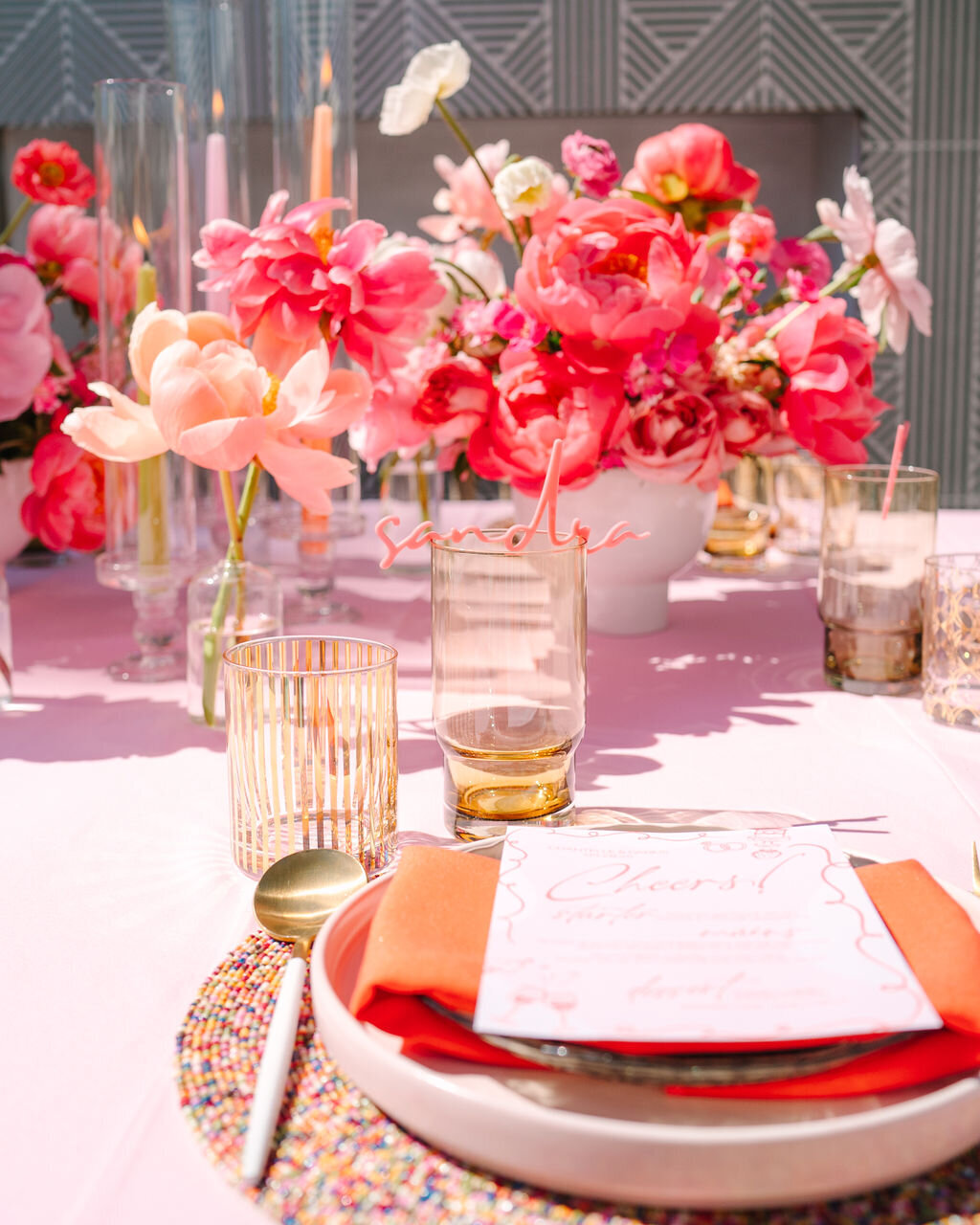 palm-springs-wedding-inspo(46of216)