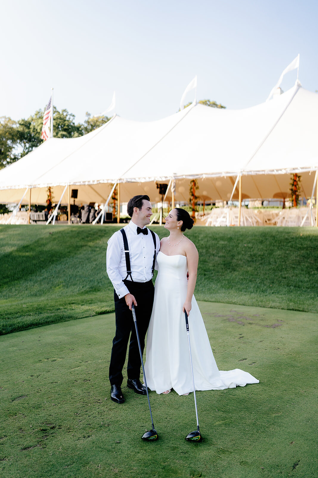 Fall-Arcola-Country-Club-Wedding-Brenna-Marie-Photo-Maryland-Wedding-Photographer (71)