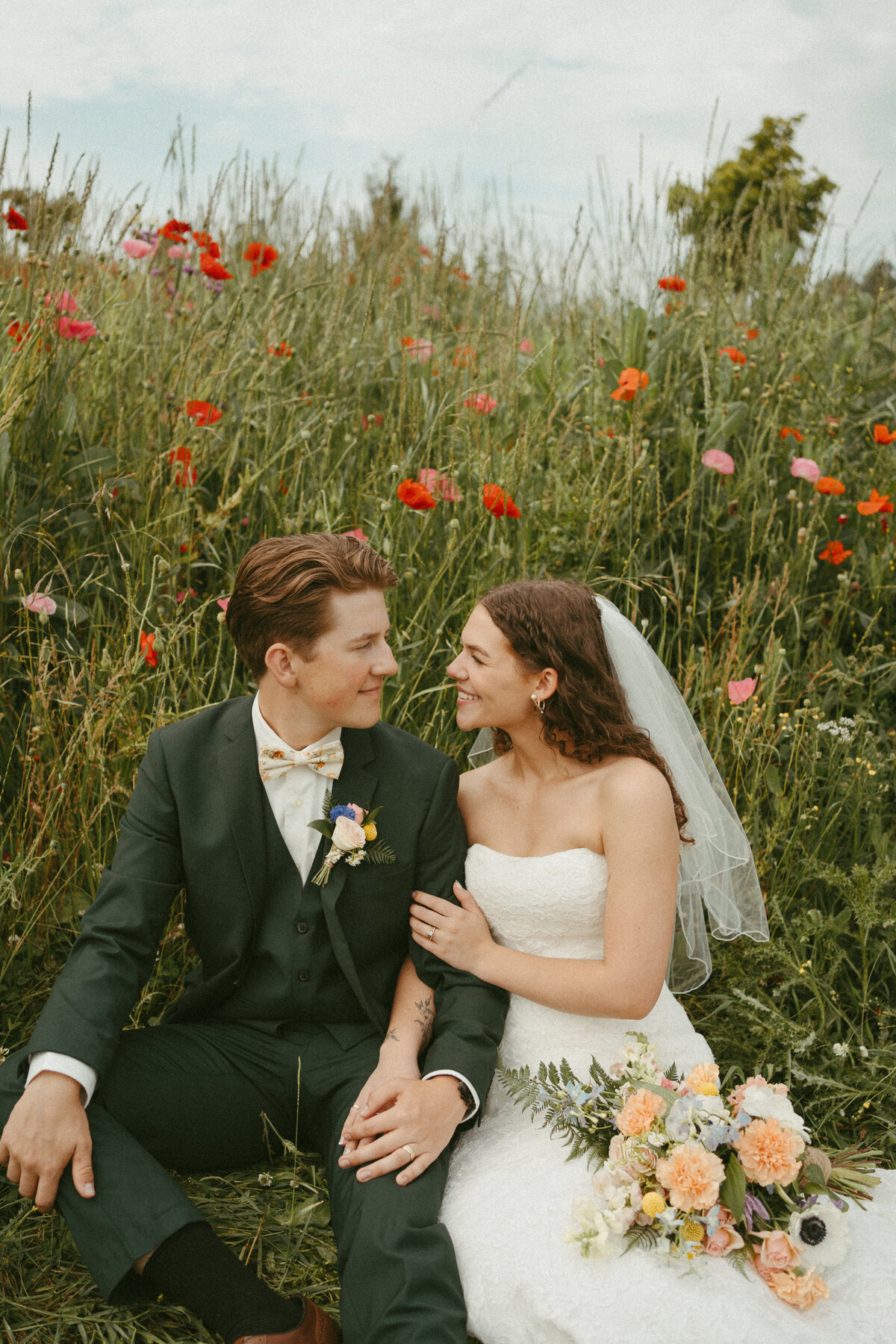 fraservalleywedding-218