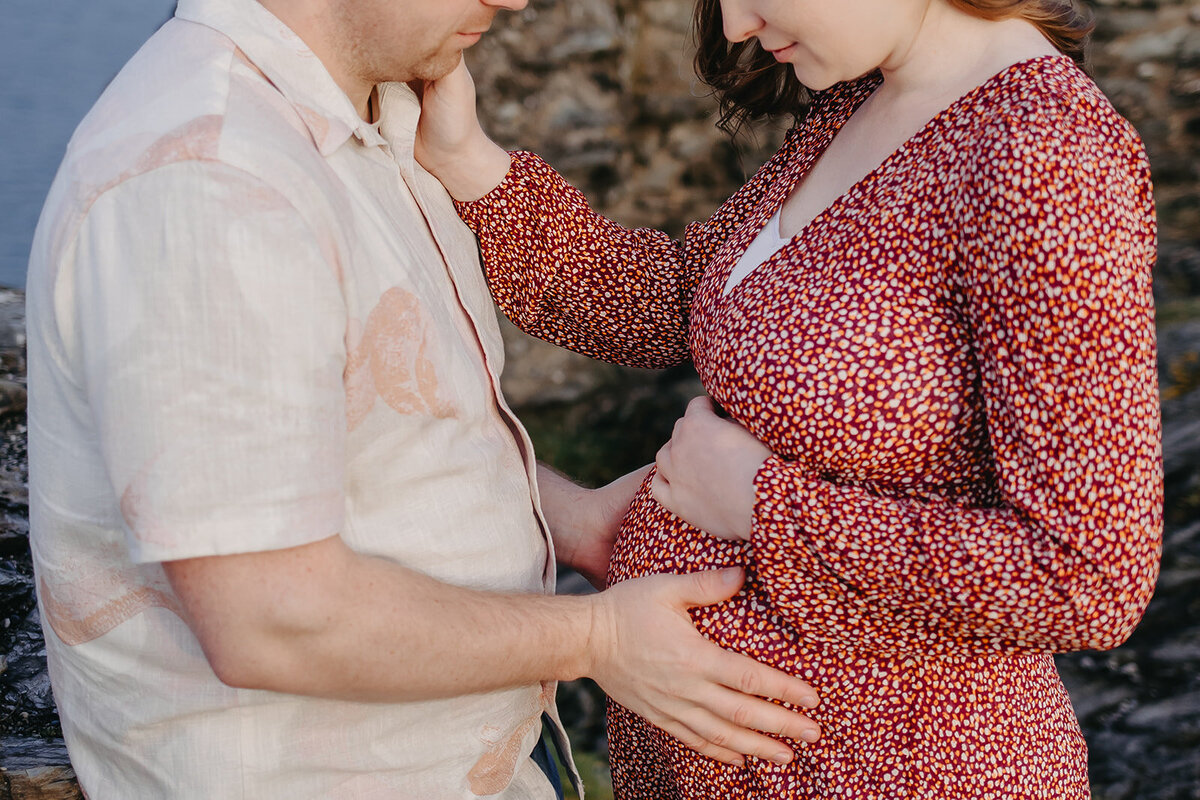 Mariam Maternity -268_websize