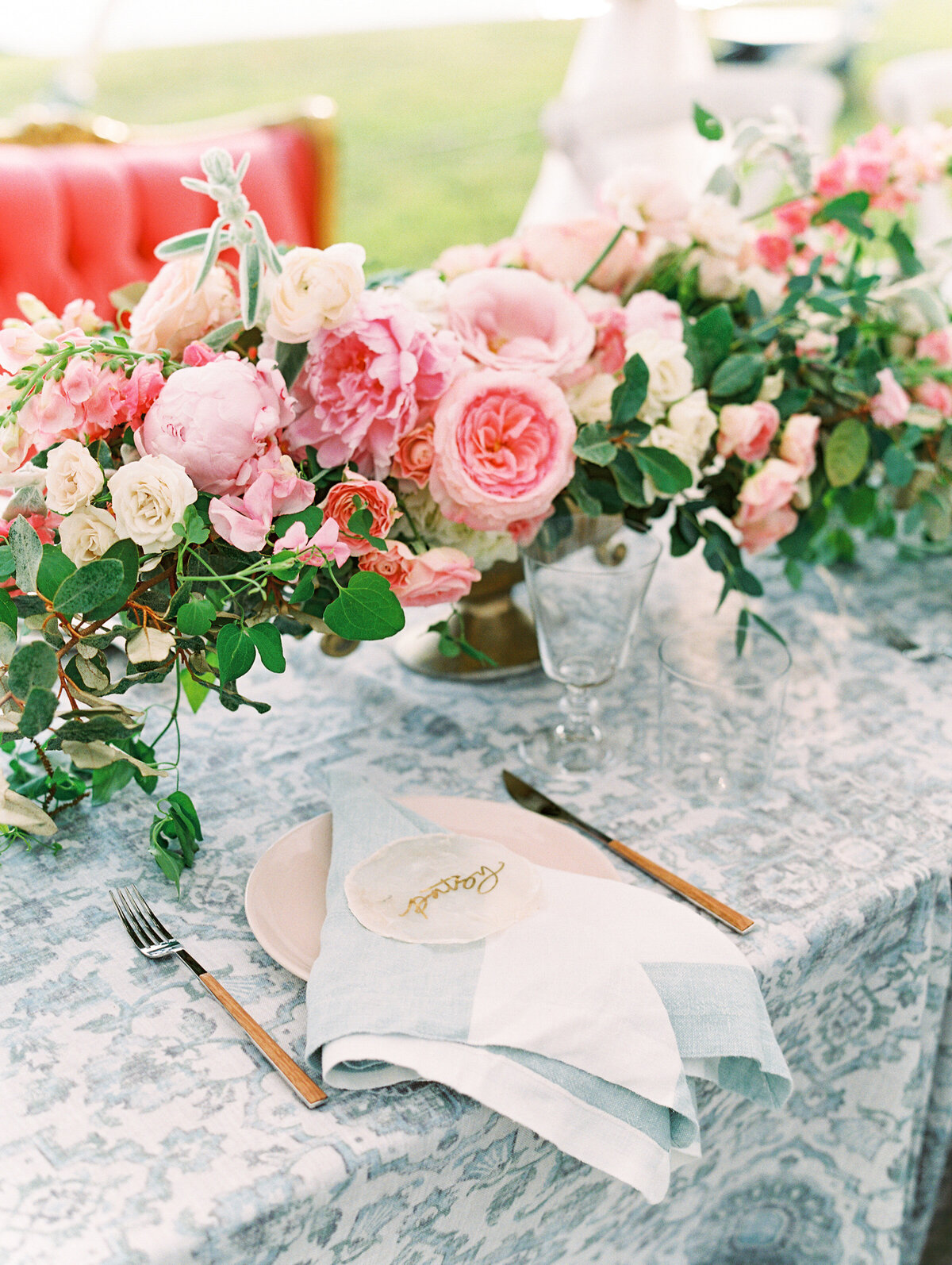 Rachel-May-Photography-6119-1227