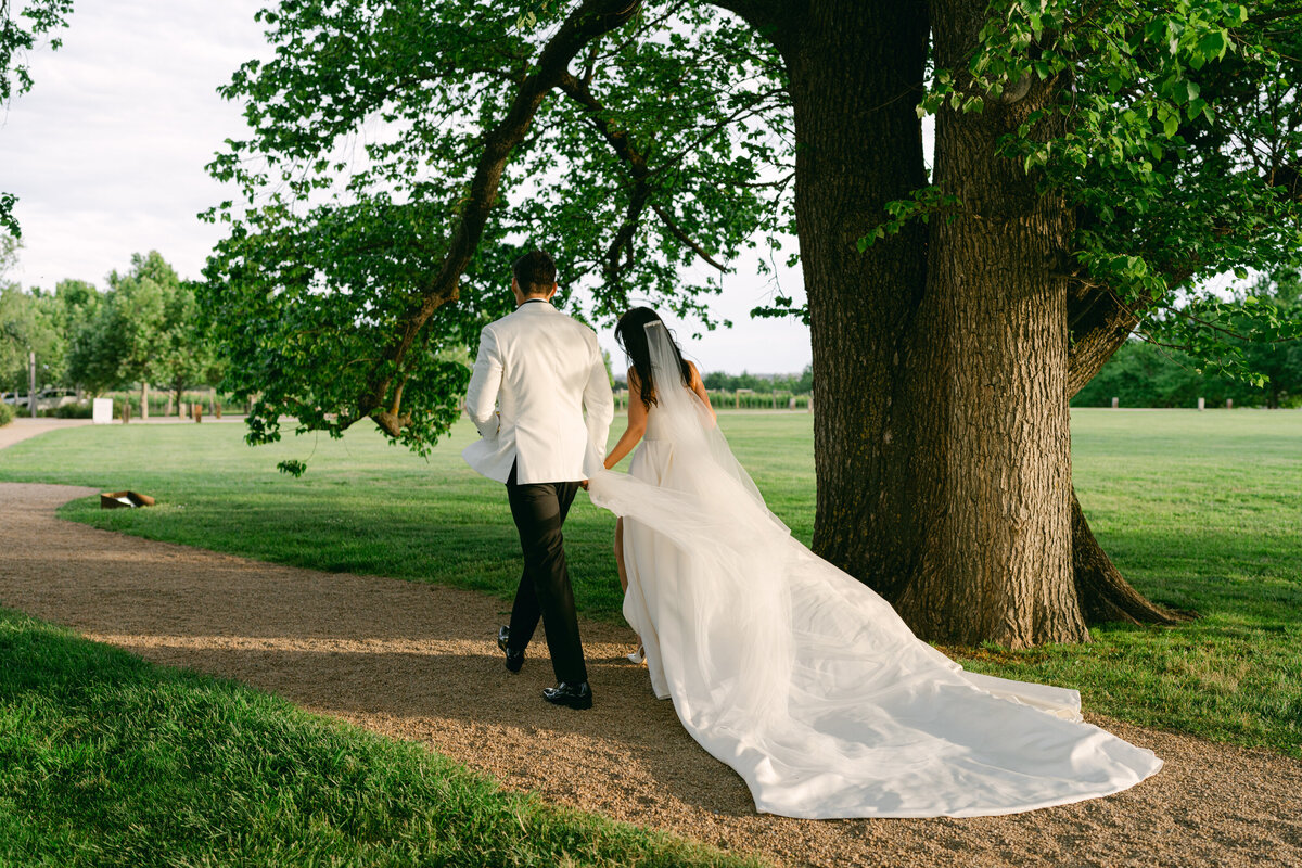 M+M - Couple Portraits-74