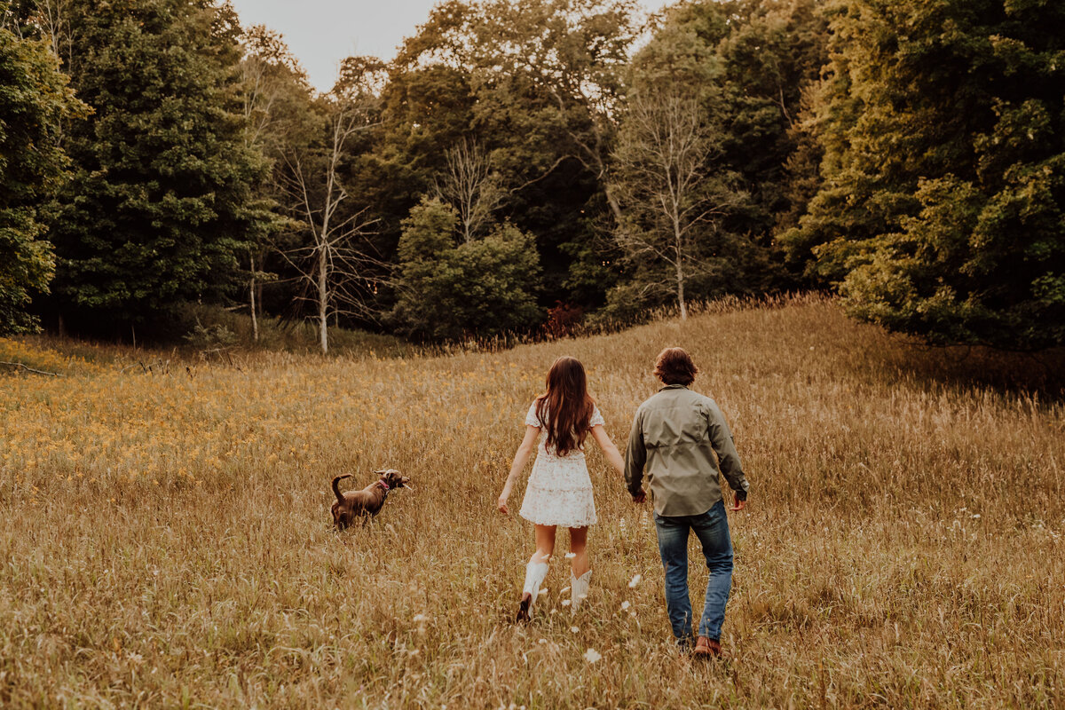 michigan wedding photographer105