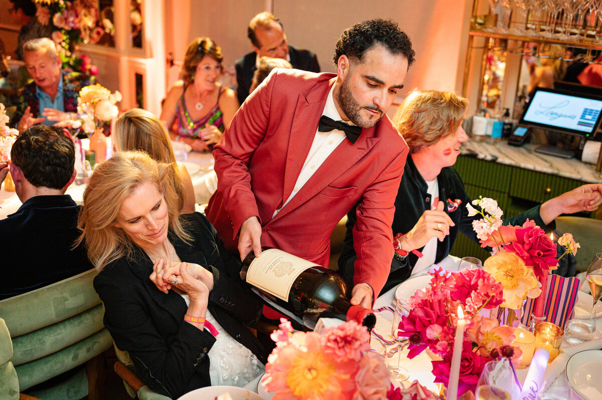 bat-mitzvah-langans-brasserie-mayfair-london-marc-james-photography007