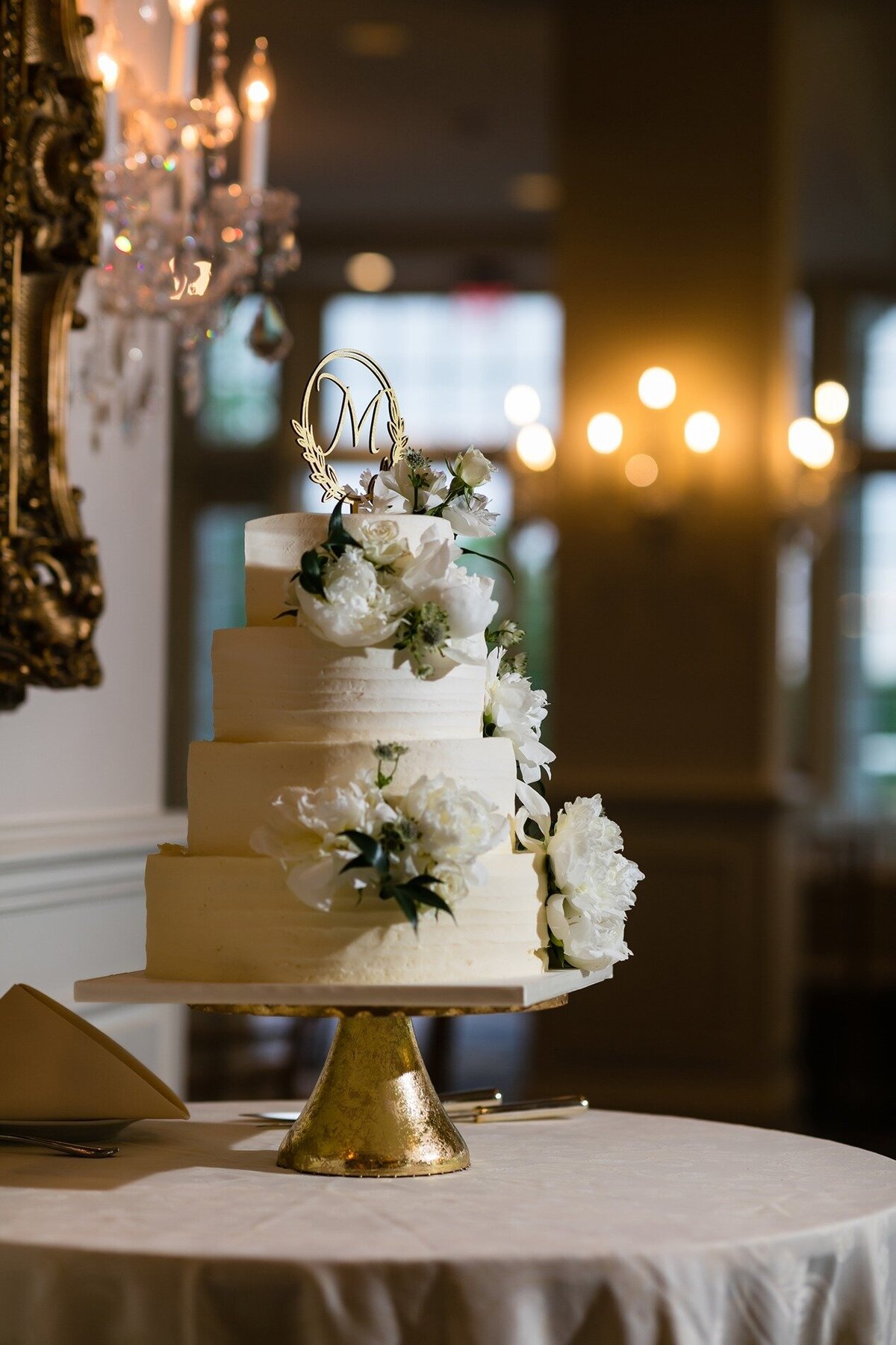 alison&ryan_highlights0072