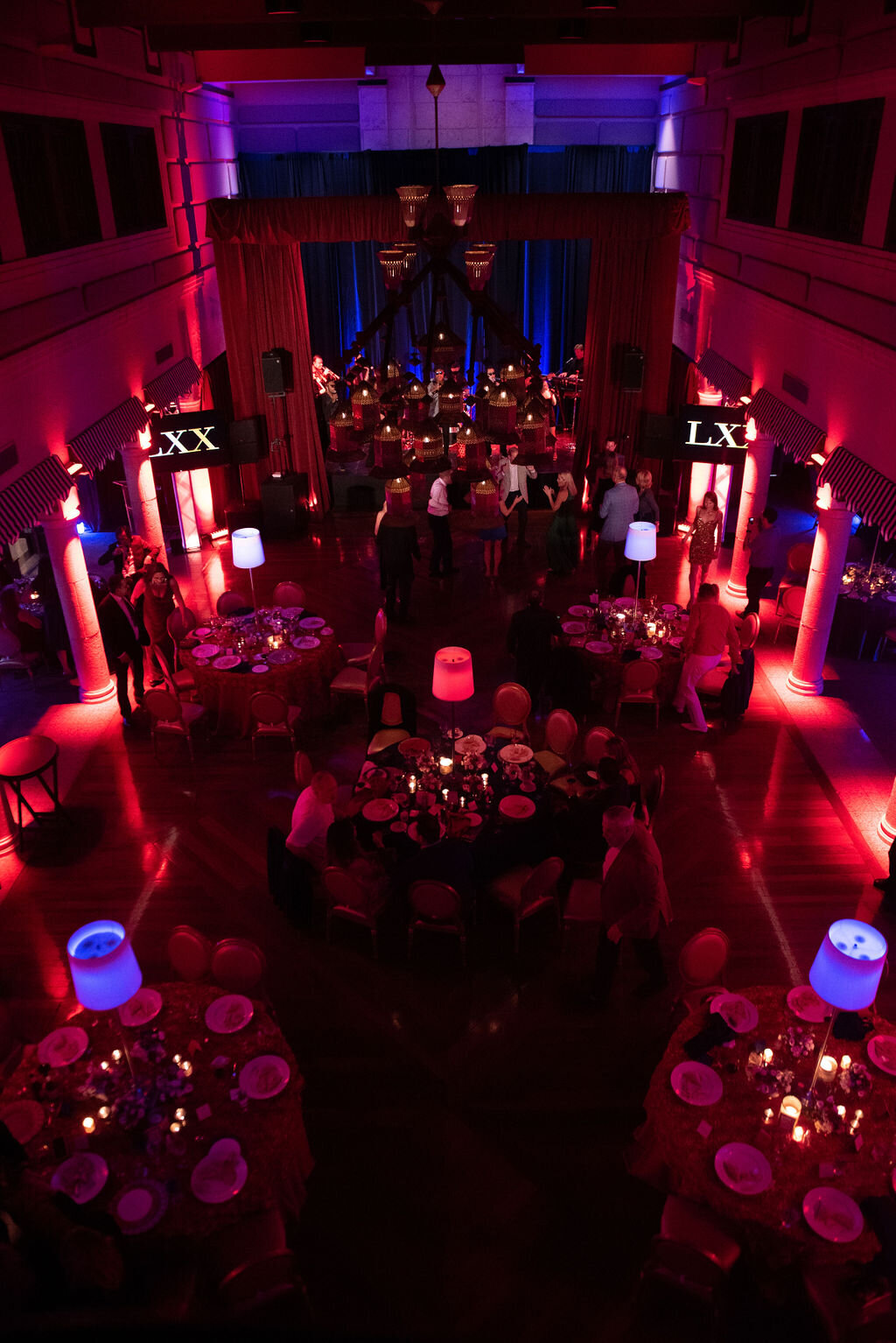 orlando-party-planner-118