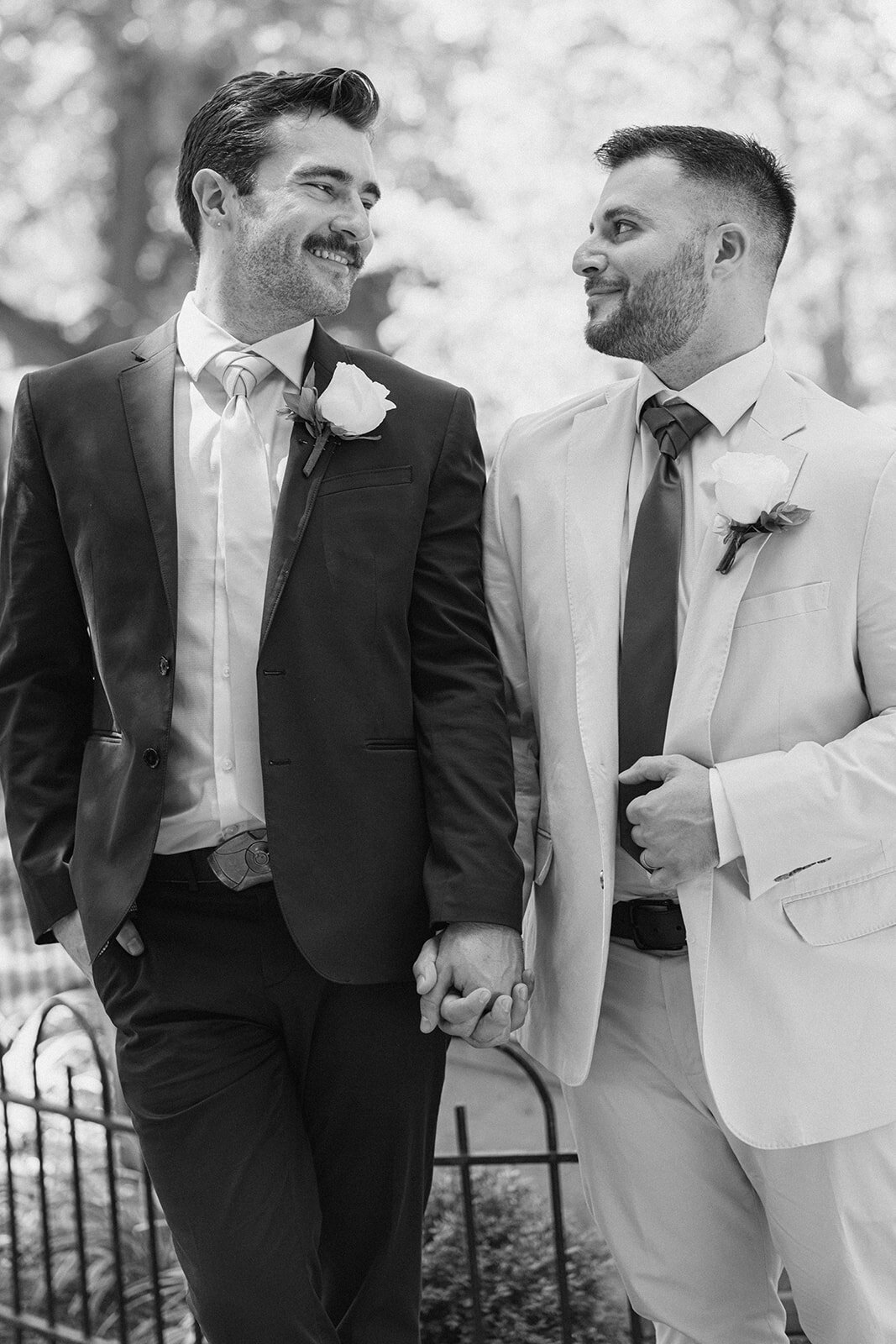 France-Wedding-Photographer-1 (6)
