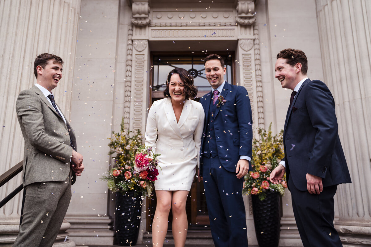 intimate-london-old-marylebone-town-hall-wedding-35