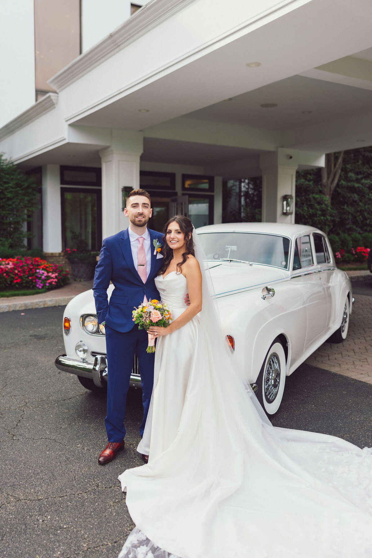 250802-Lauren&Nicholas-BrooklakeCountryClub-Wedding-FlorhamPark-NJ-Previews-Web-92