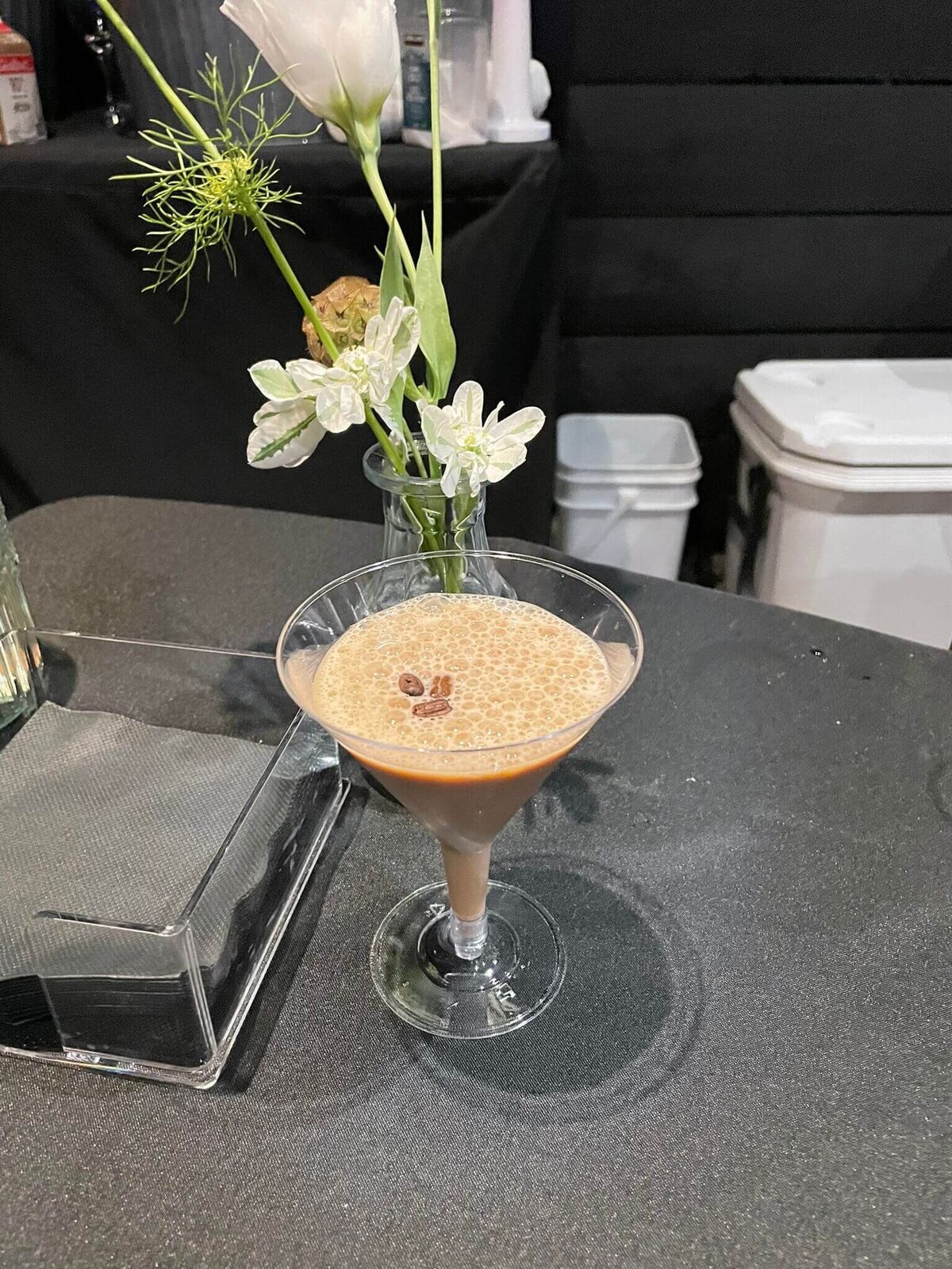 mobile_bar_ontario_hire_bartenders_event_wedding_bachelorette_party (22)