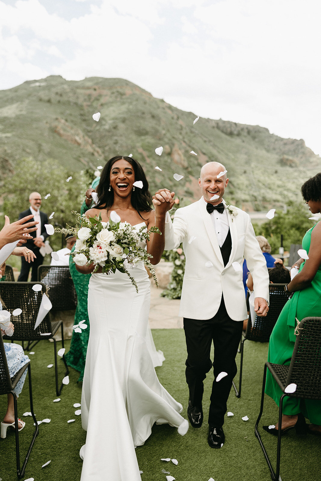 MarissaNicholePhotography-41290