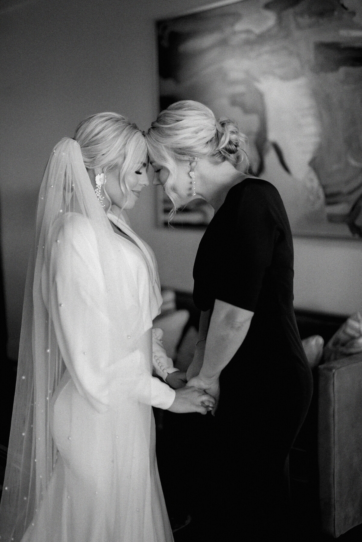 Southeastern Wedding Photographer-8