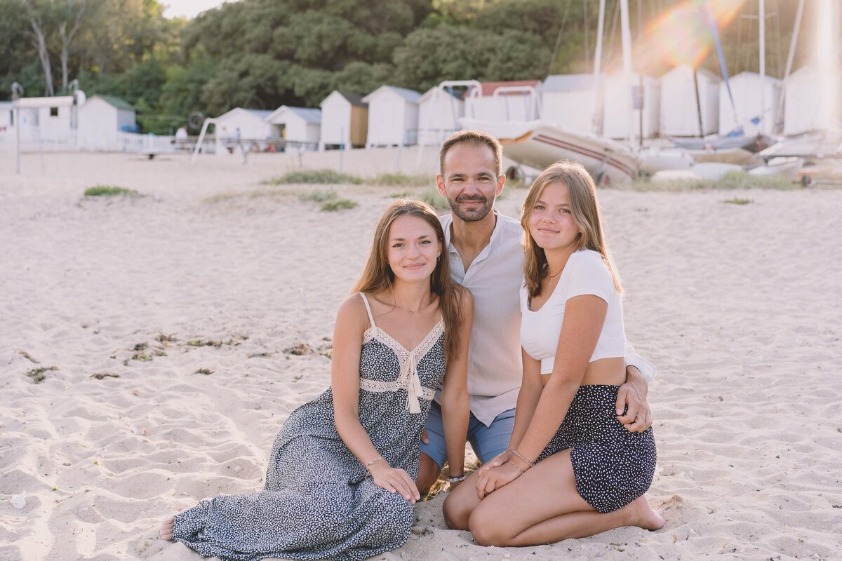 seance-famille-noirmouiter-slideshow-vendee-2