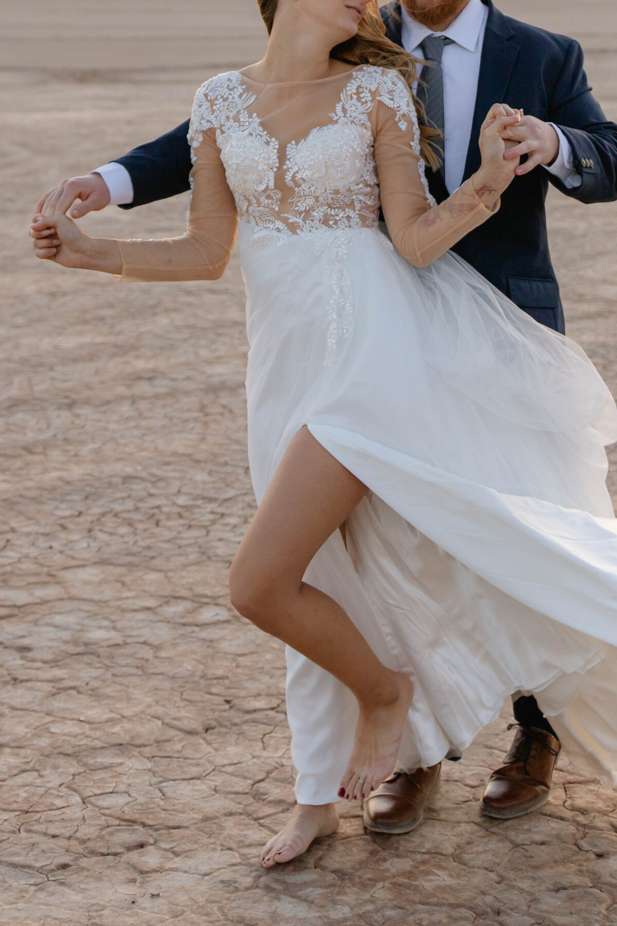 Jordan Lloyd Photography211