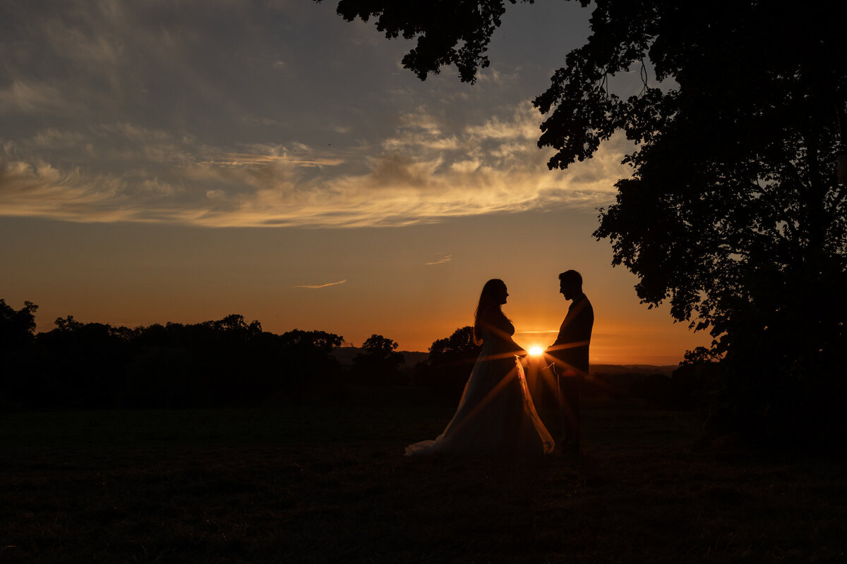Devon-Wedding-Photographer_ (267 of 369)