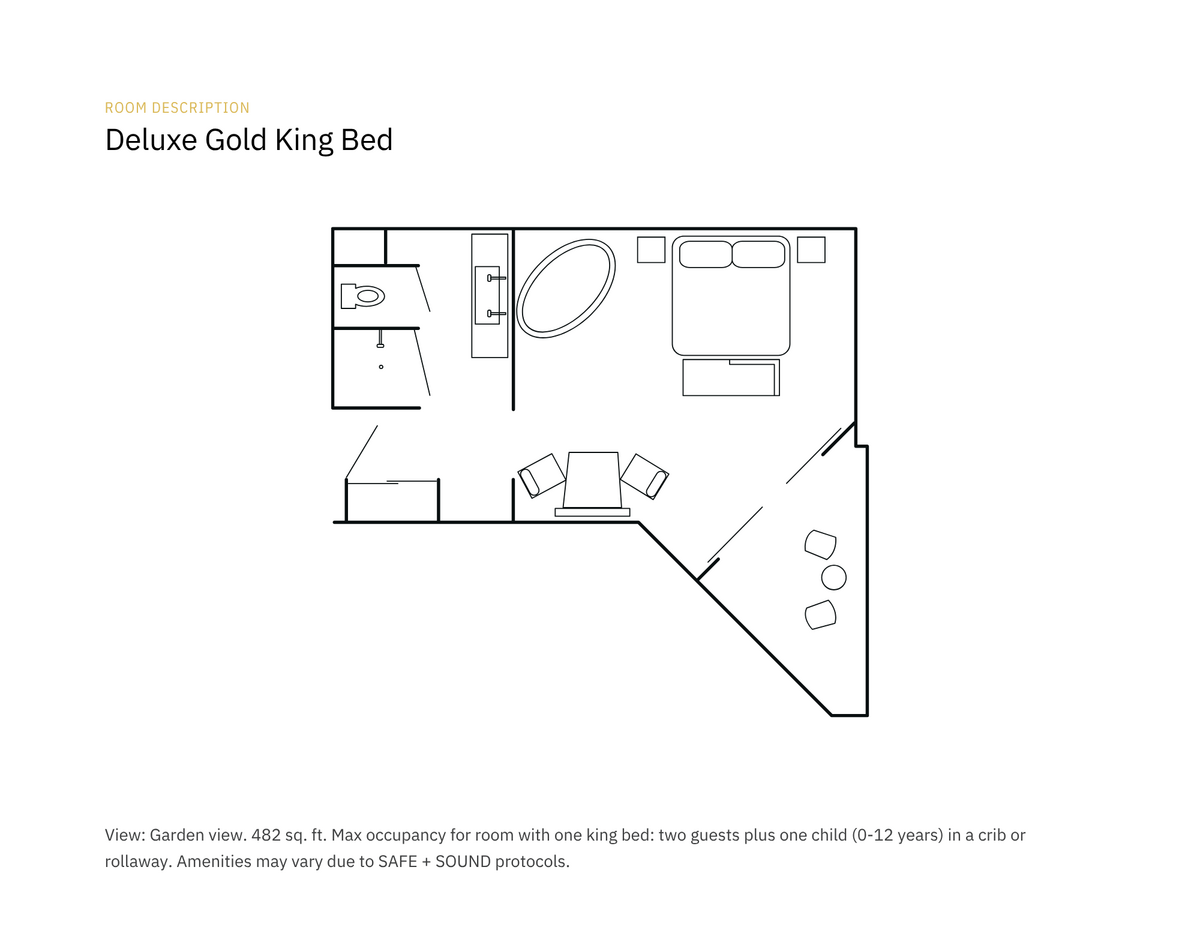 HRRM_Hacienda_Deluxe Gold Layout