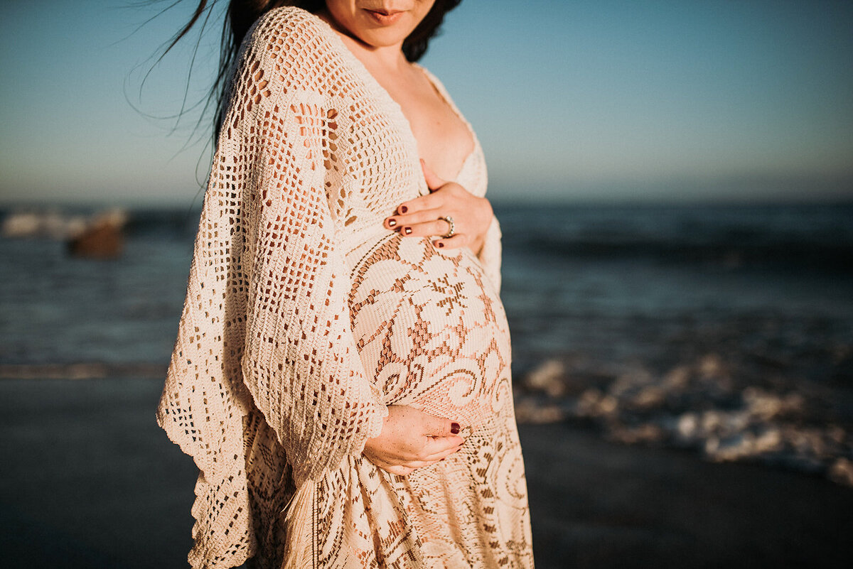 pasadena-maternity-photgrapher-20