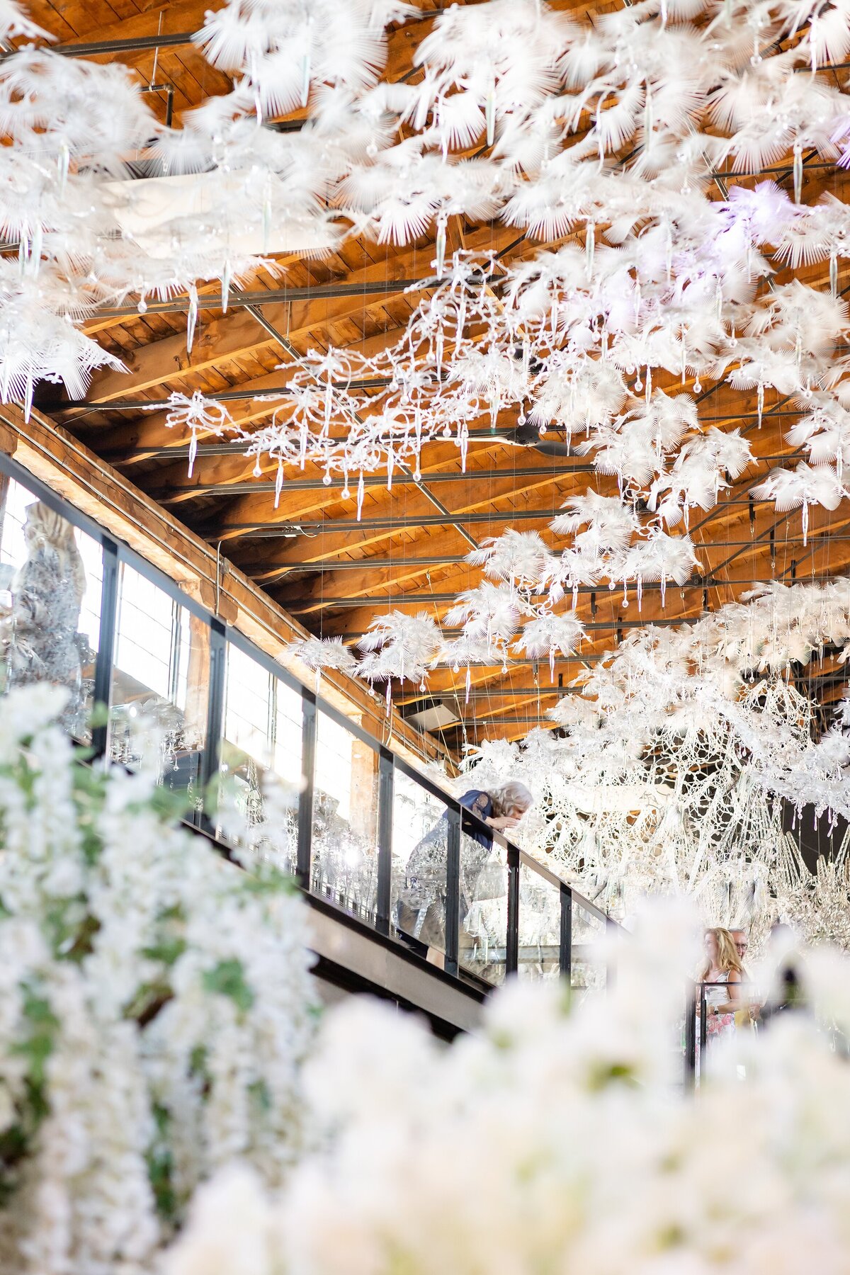 Tapestry Hall Wedding - Dylan and Sandra Photography - 0736
