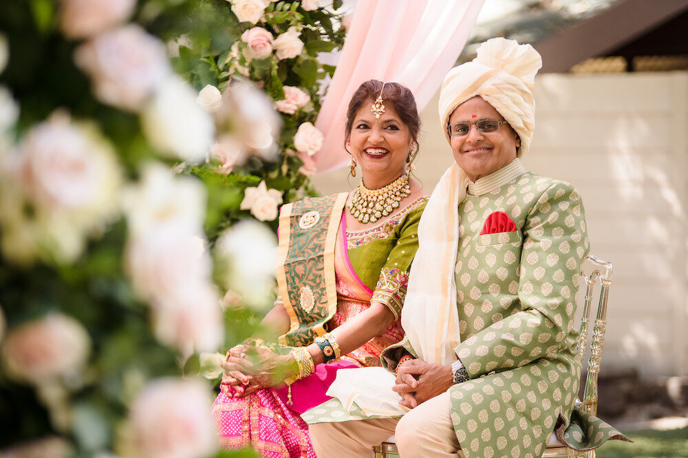 Calamigos-Ranch-Indian-Wedding-Planner44