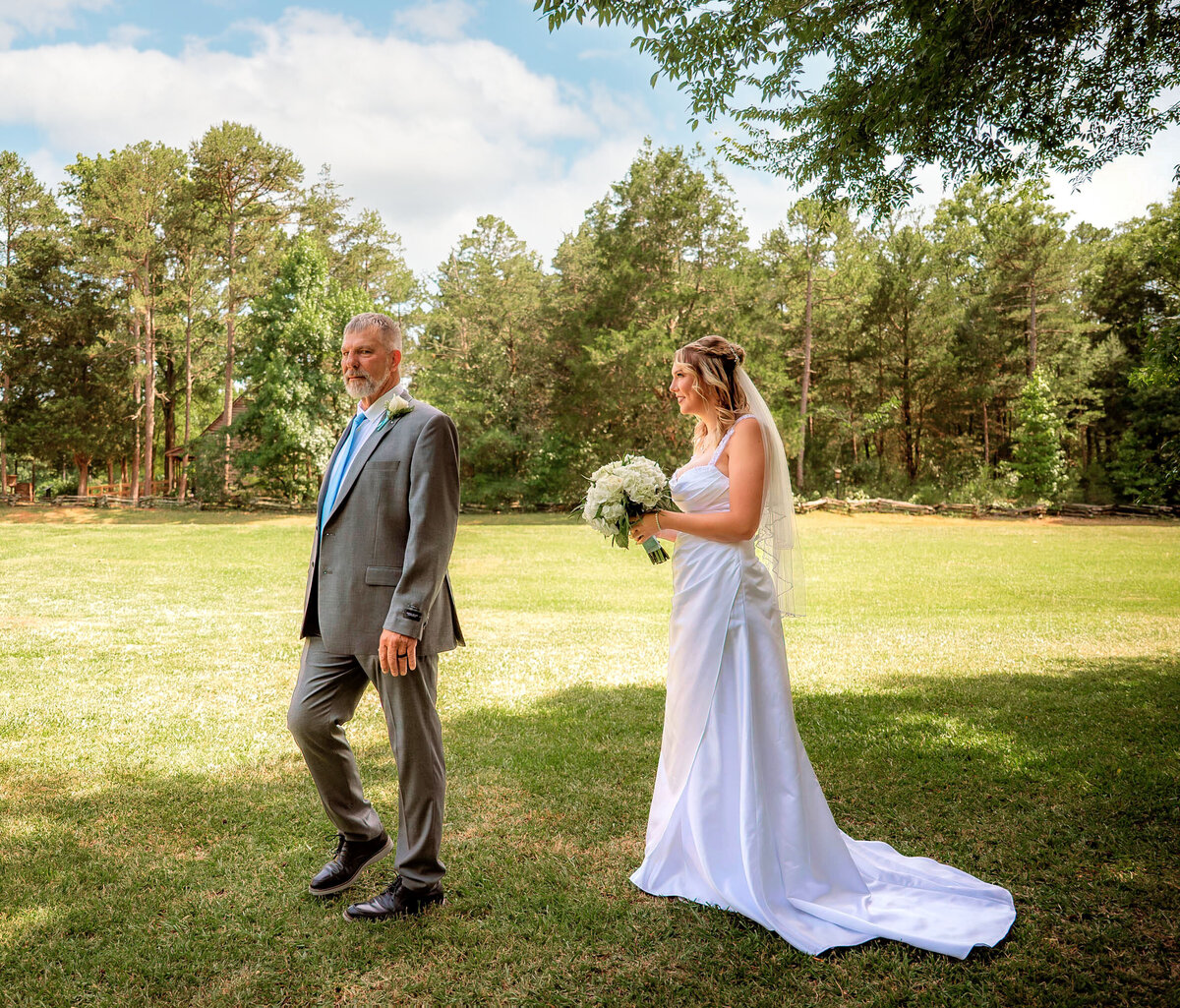 Golden Clover Photography - Matthew and Amelia Wedding Day-26 copy