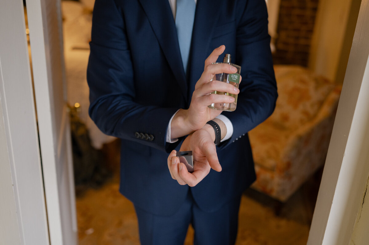 Savannah Weding Photographer-Gastonian Intimate Wedding- Karen Norian Photography-Gabe and Caroline-8246