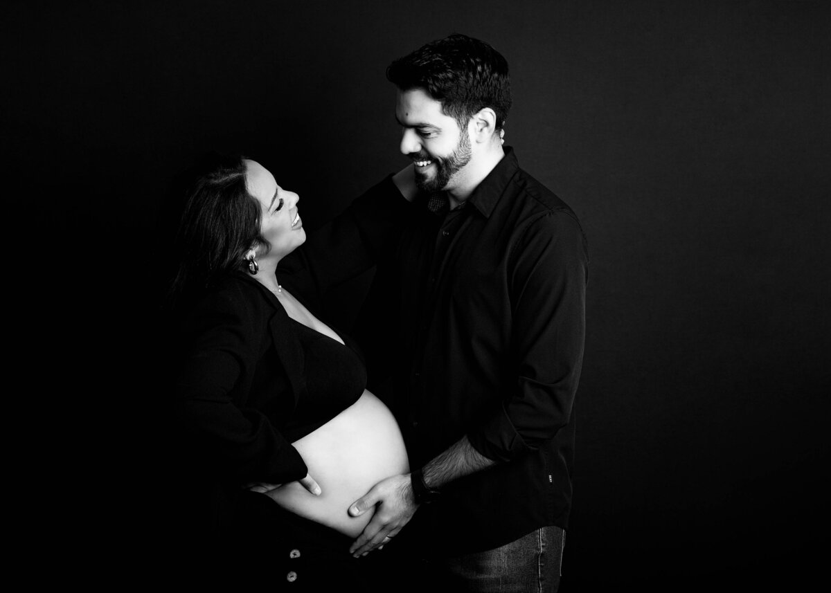 maternity-gallery-edmonton-photographer-34