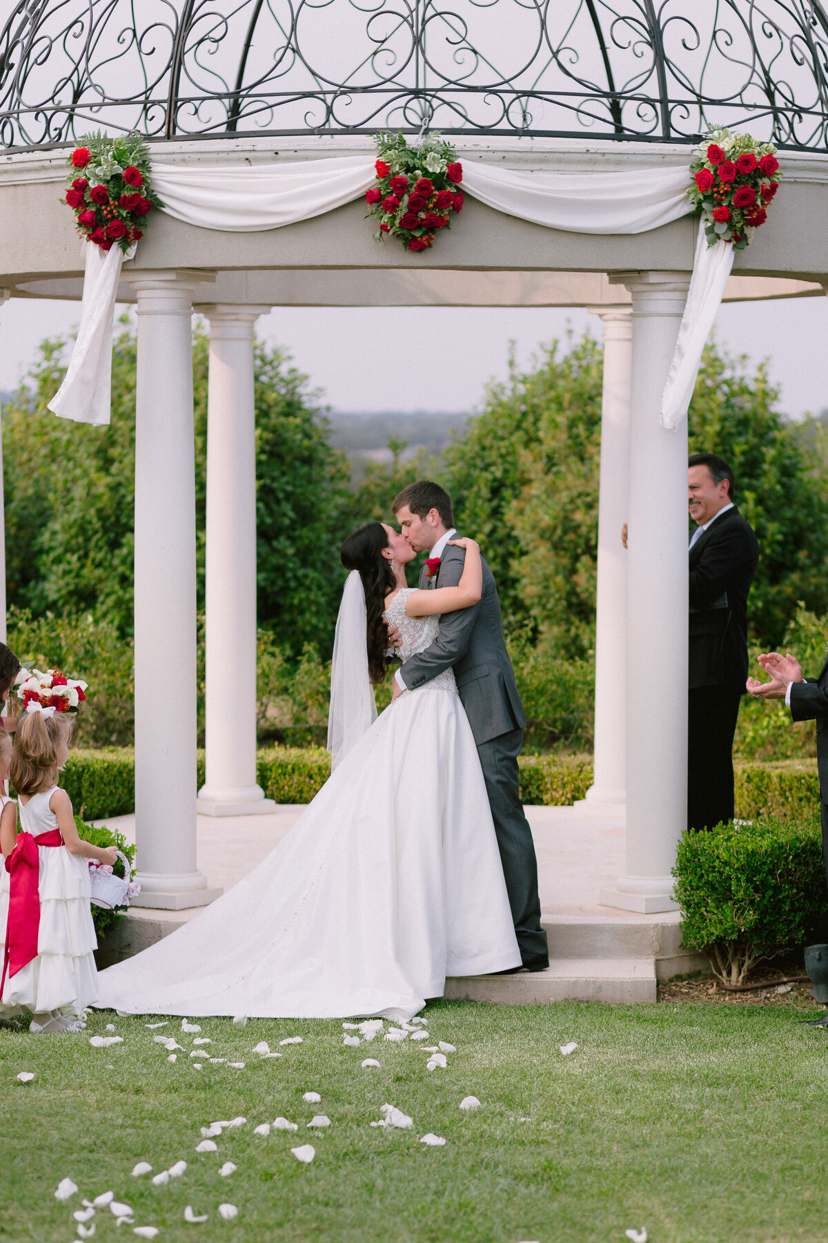 san_antonio_austin_texas_wedding_photographer-Gardens-Cranesbury-View-LnG-1151