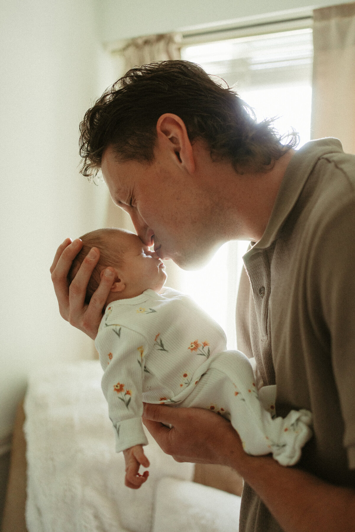 newborn-255