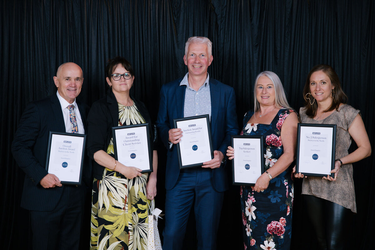 Bayleys-Awards-2024-web-415-of-443