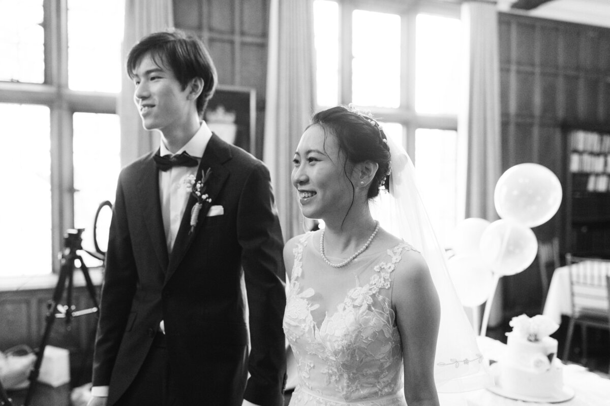 can-hanyu-wedding-40121