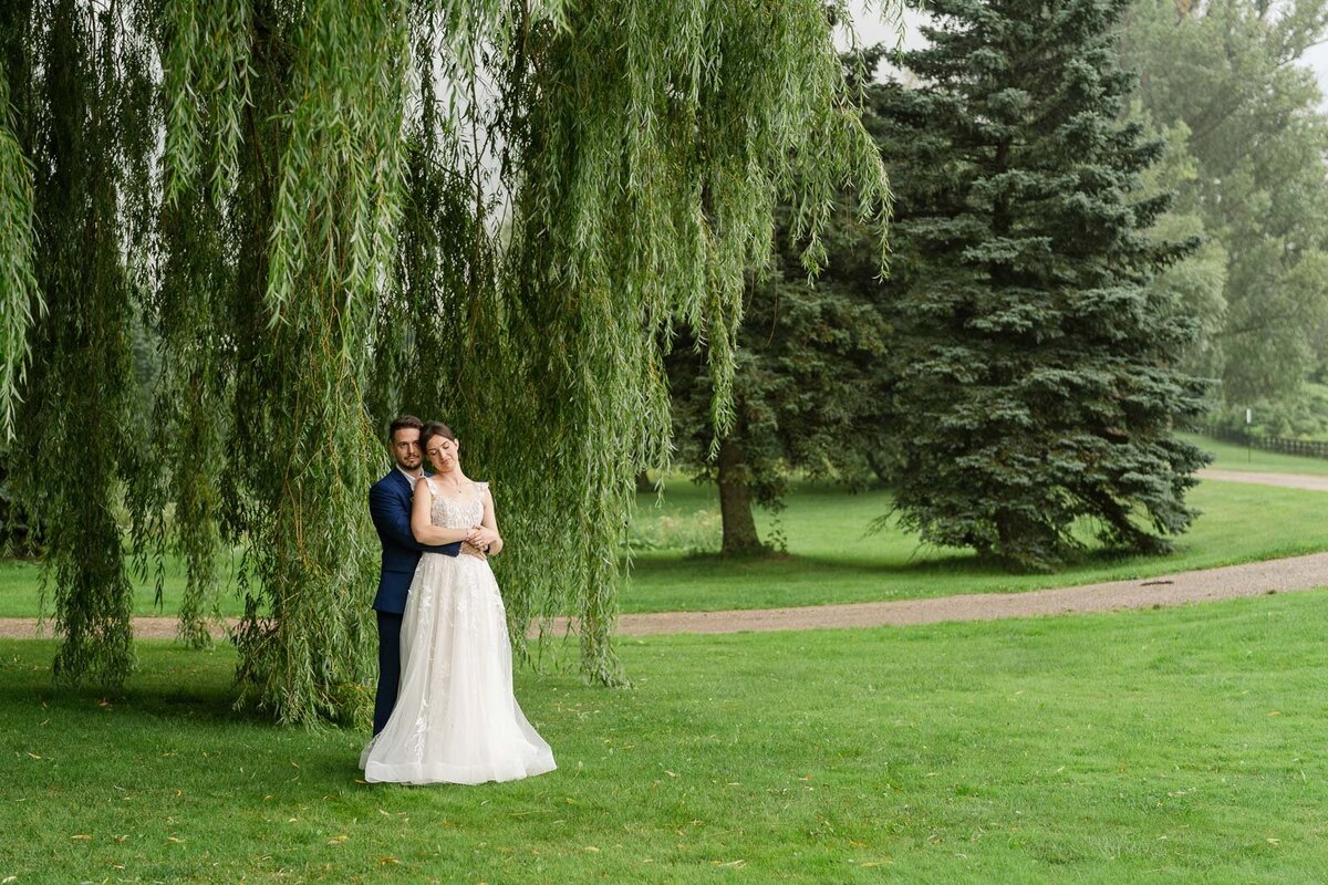 Bailea Shivaun Photography-Caledon Valley Estate Wedding (213 of 274)