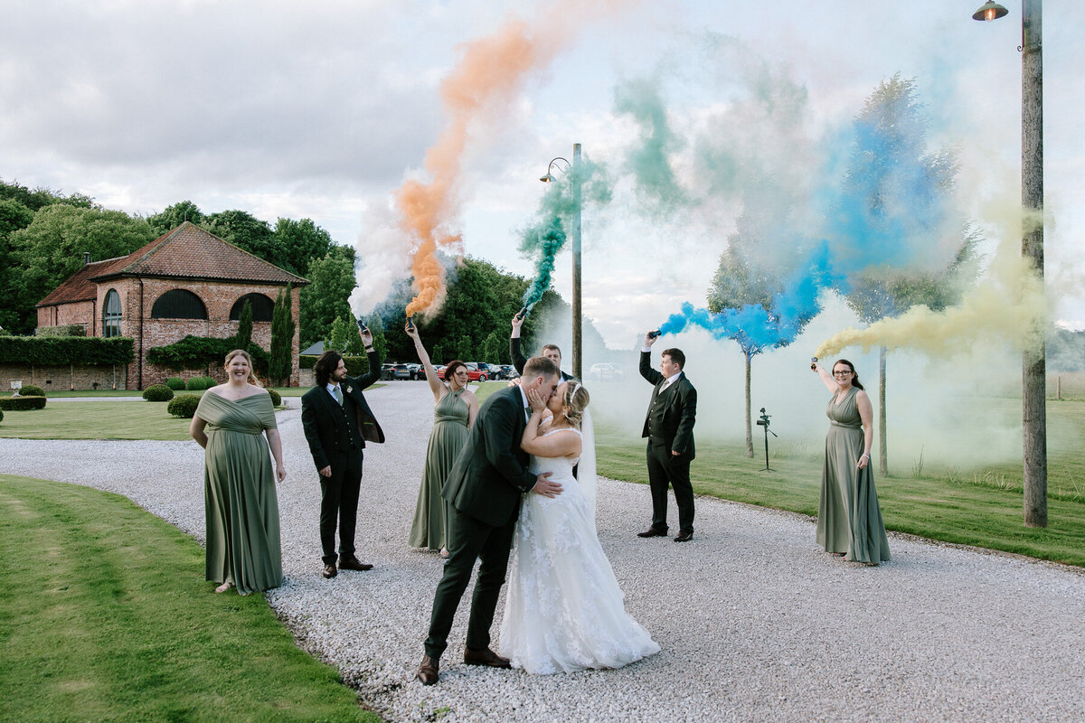 0572Sophie & Ross - Hazel Gap Barn - Dan Tomkins Photography-1