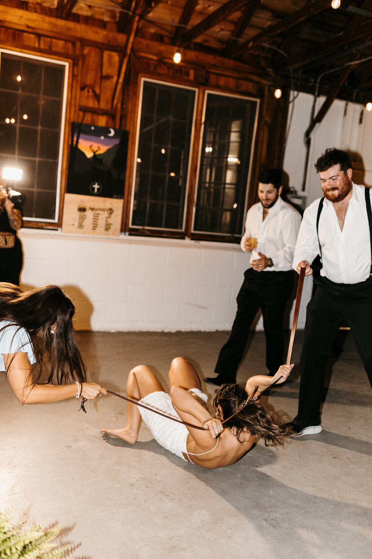 NY-Wedding-Photographer90