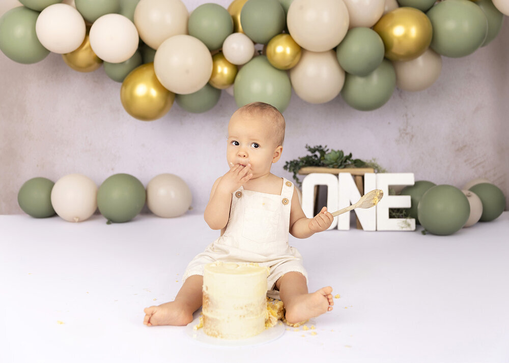 FIRST_BIRTHDAY_CAKE_SMASH_PERTH37