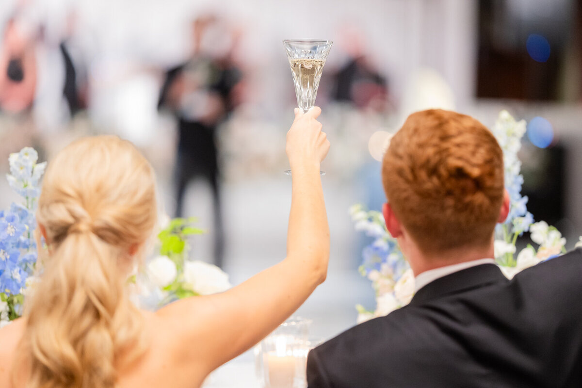 Grand Rapids Wedding Photographer JW Marriott745