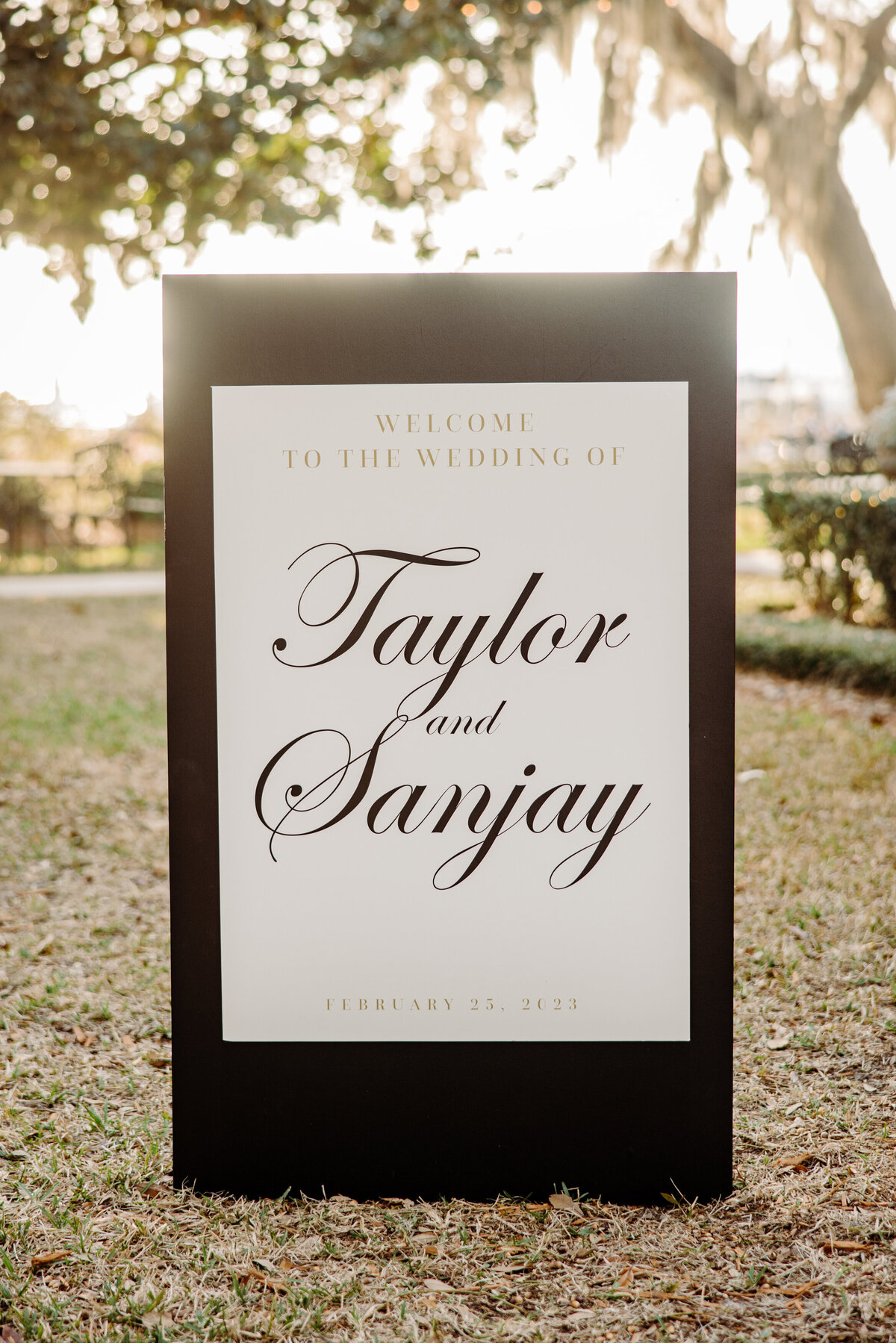 Epping Forrest Wedding Ceremony-2
