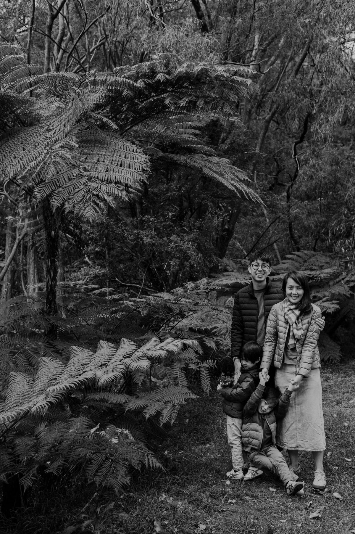 ong-margaret-river-yallingup-dunsborough-family-photographer-freedom-garvey-005