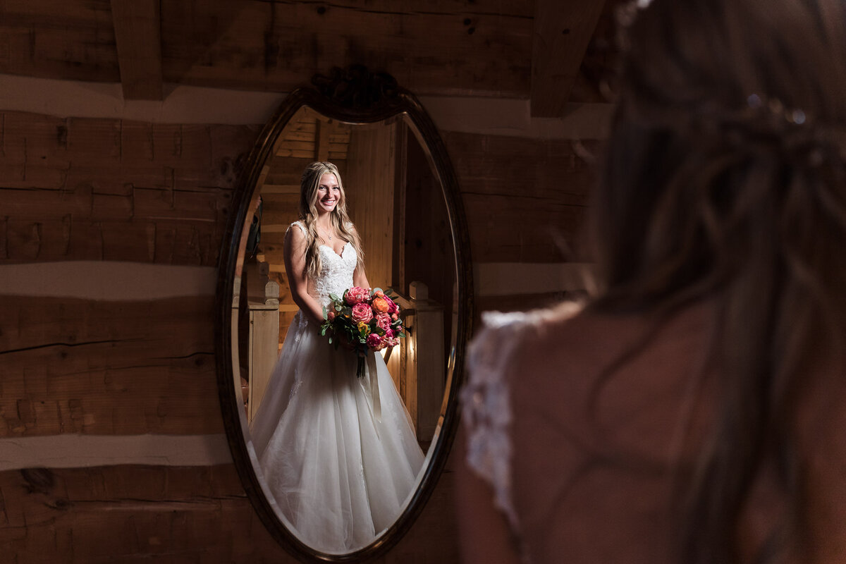 north-carolina-wedding-photography-hishutter (27)