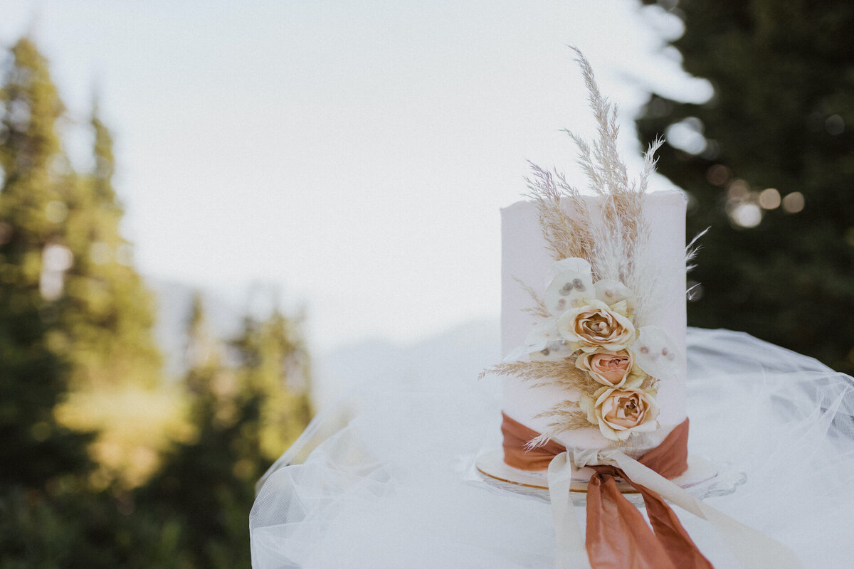 mountain-wedding-ideas-seattle-wedding-planner-17