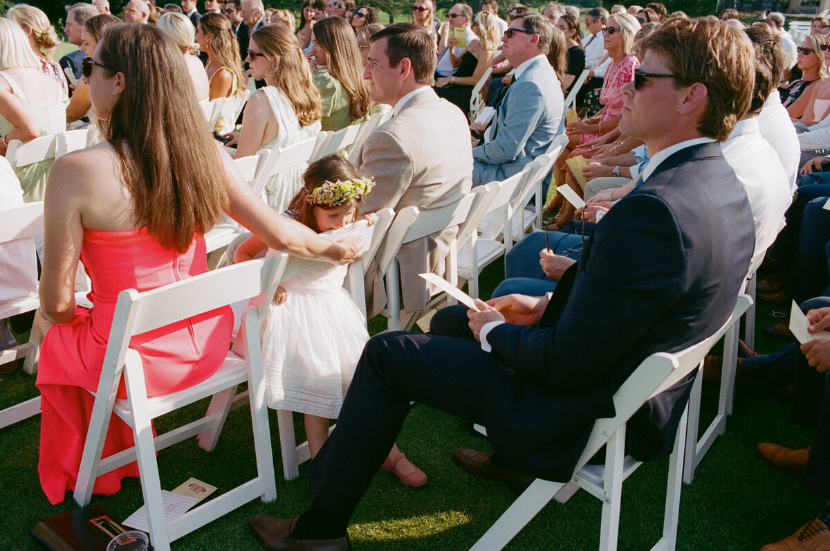 062825_Emma_Tommy_Ceremony-0056