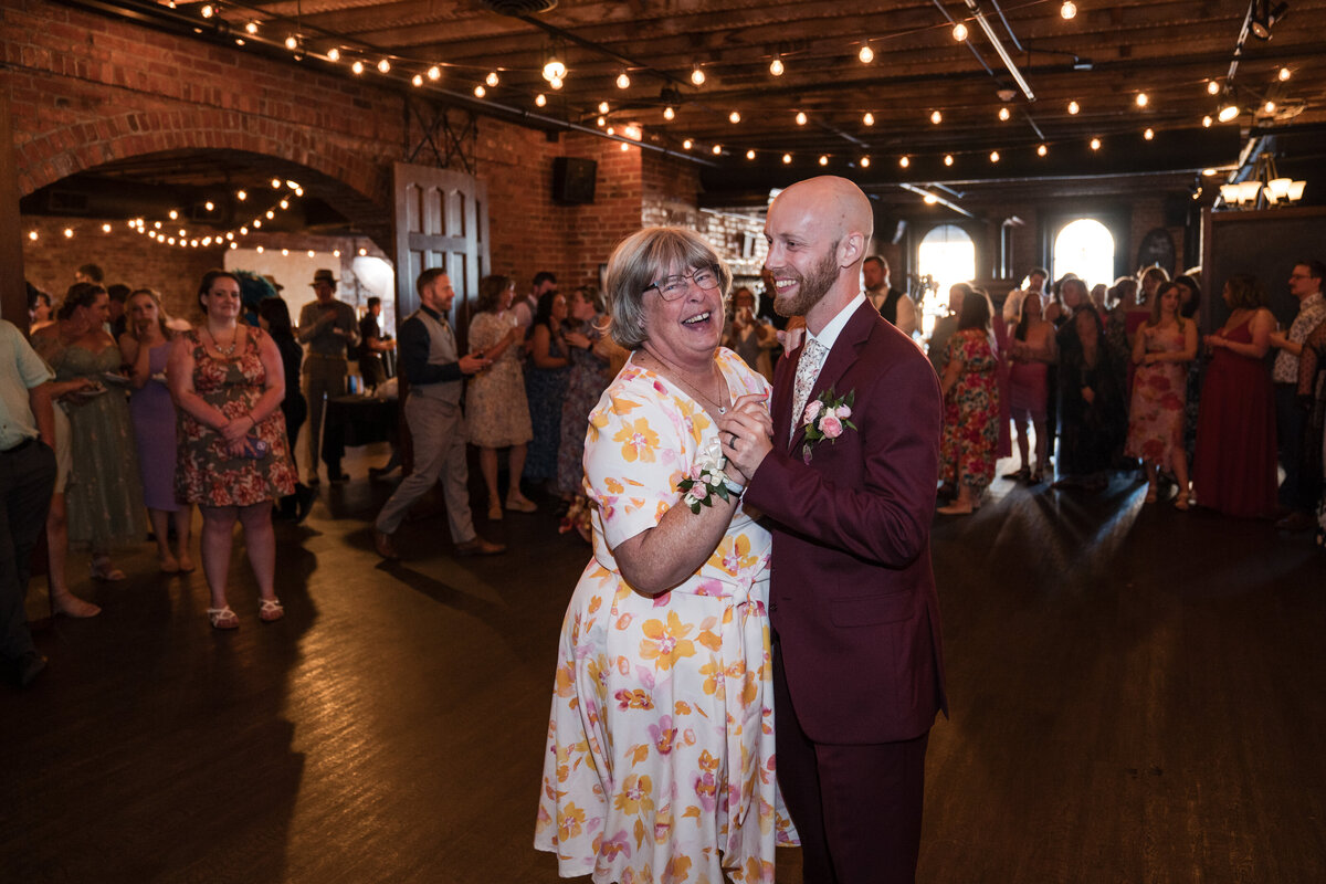 wedding-765